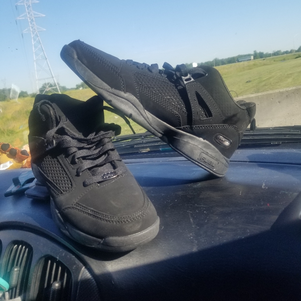 Fubu Boss Edition